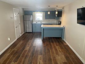 844 State St #35 - Photo 1 of 1