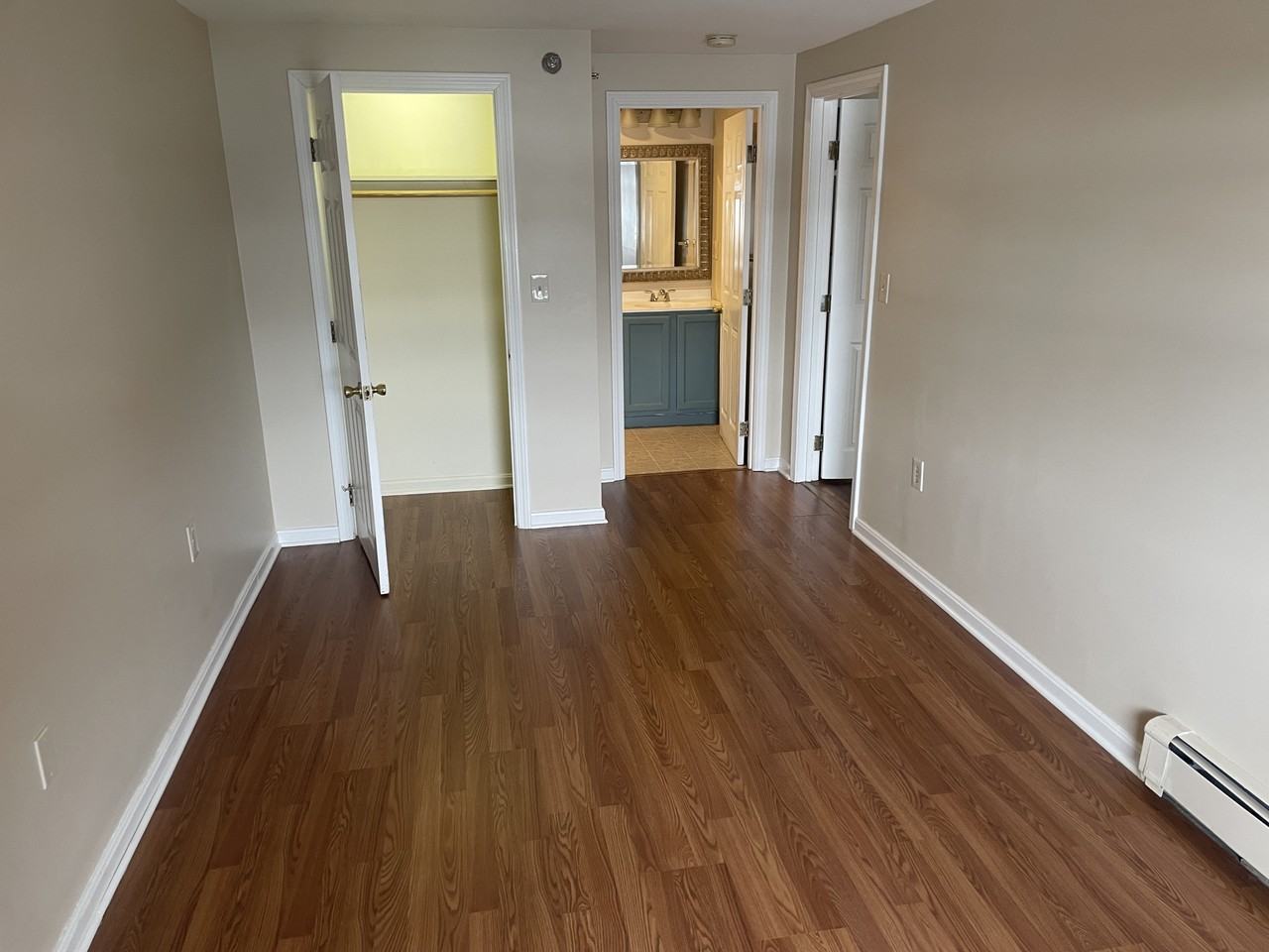 844 State St #35 - Photo 5 of 8