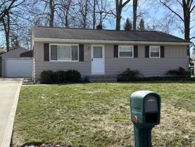 189 Bermont Ave #NA - Photo 1 of 1