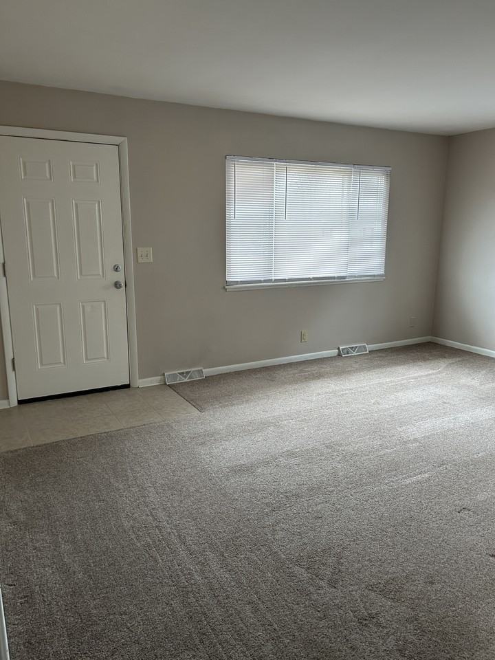 189 Bermont Ave #NA - Photo 3 of 9