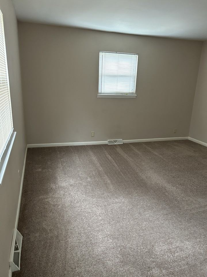 189 Bermont Ave #NA - Photo 4 of 9