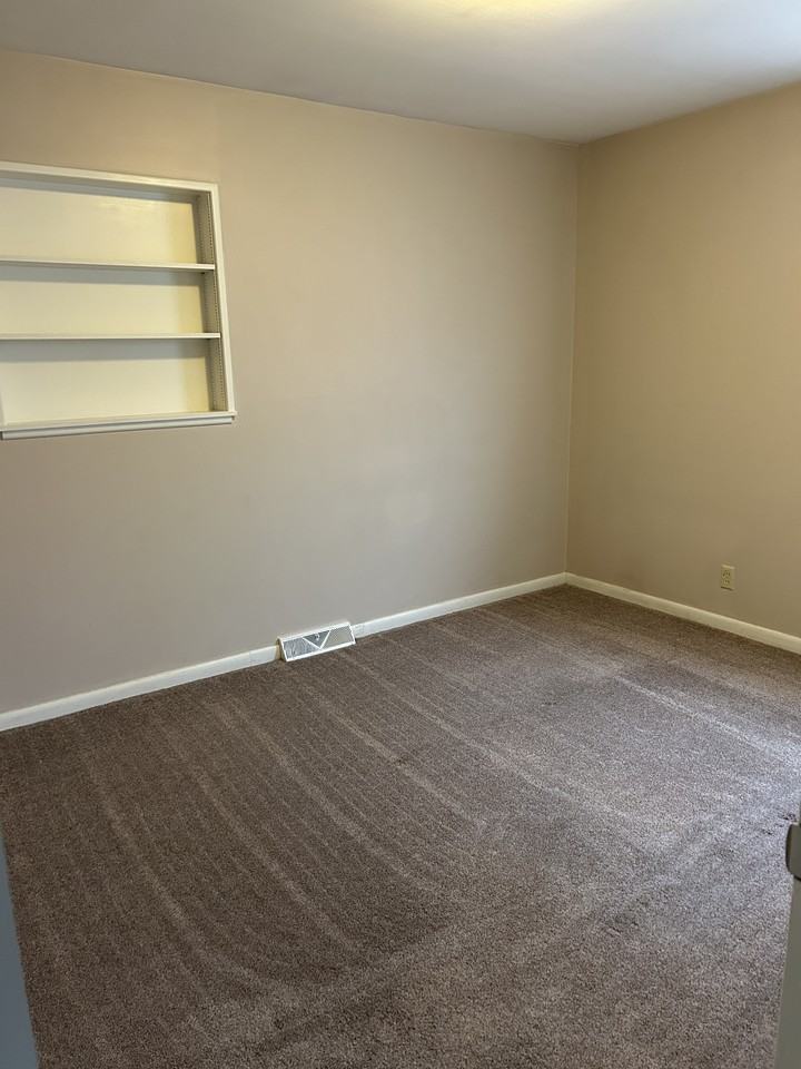 189 Bermont Ave #NA - Photo 6 of 9