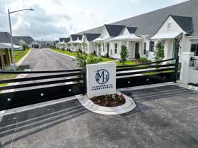 110 Pilsbury Ln #110 - Photo 1 of 1