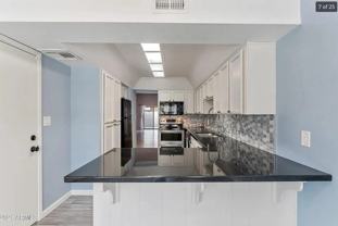 3415 N 36th St #2 - Photo 1 of 1