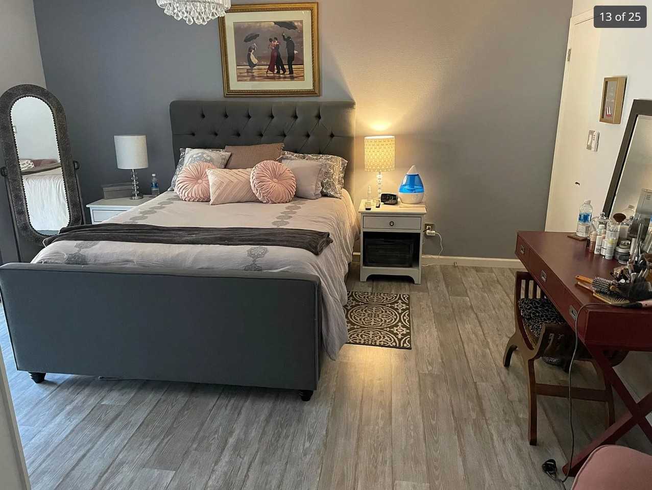 3415 N 36th St #2 - Photo 2 of 24