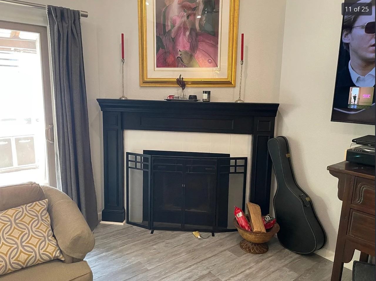 3415 N 36th St #2 - Photo 5 of 24