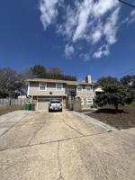 featured image of 223 Karen Ct #NA