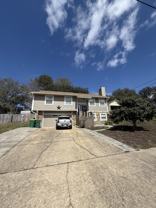 223 Karen Ct #NA - Photo 1 of 1