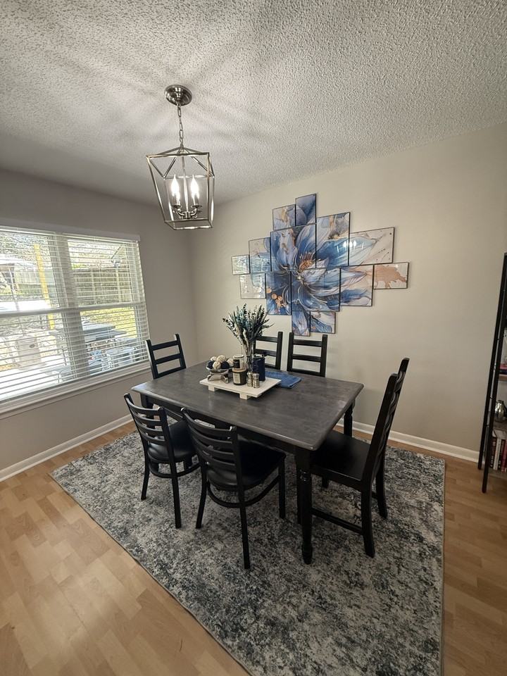 223 Karen Ct #NA - Photo 4 of 26