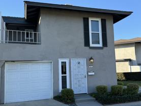 4001 Churchill Ct - Photo 1 of 1