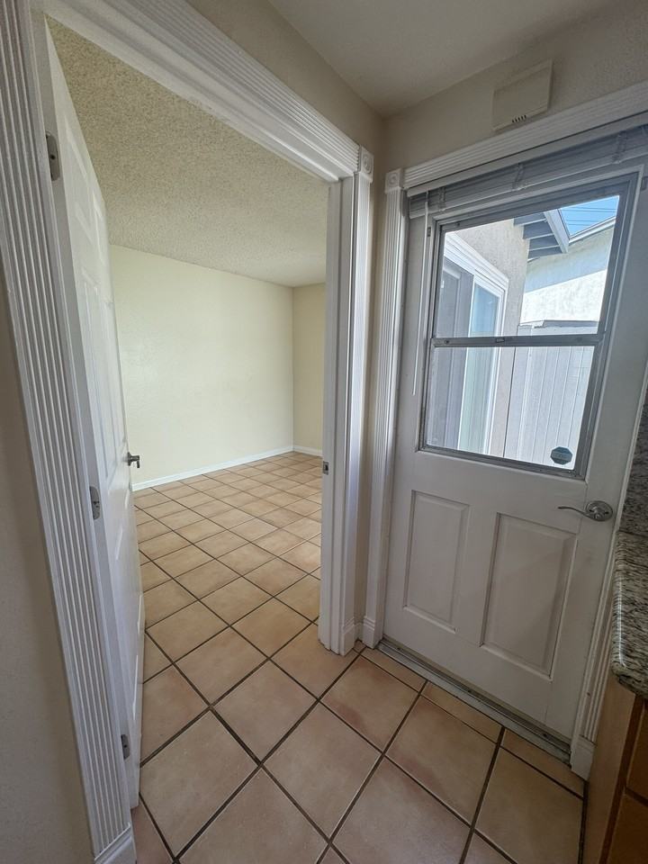 4001 Churchill Ct - Photo 3 of 26