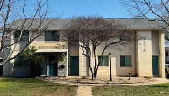 3214 Crosscreek Dr #103 - Photo 1 of 1