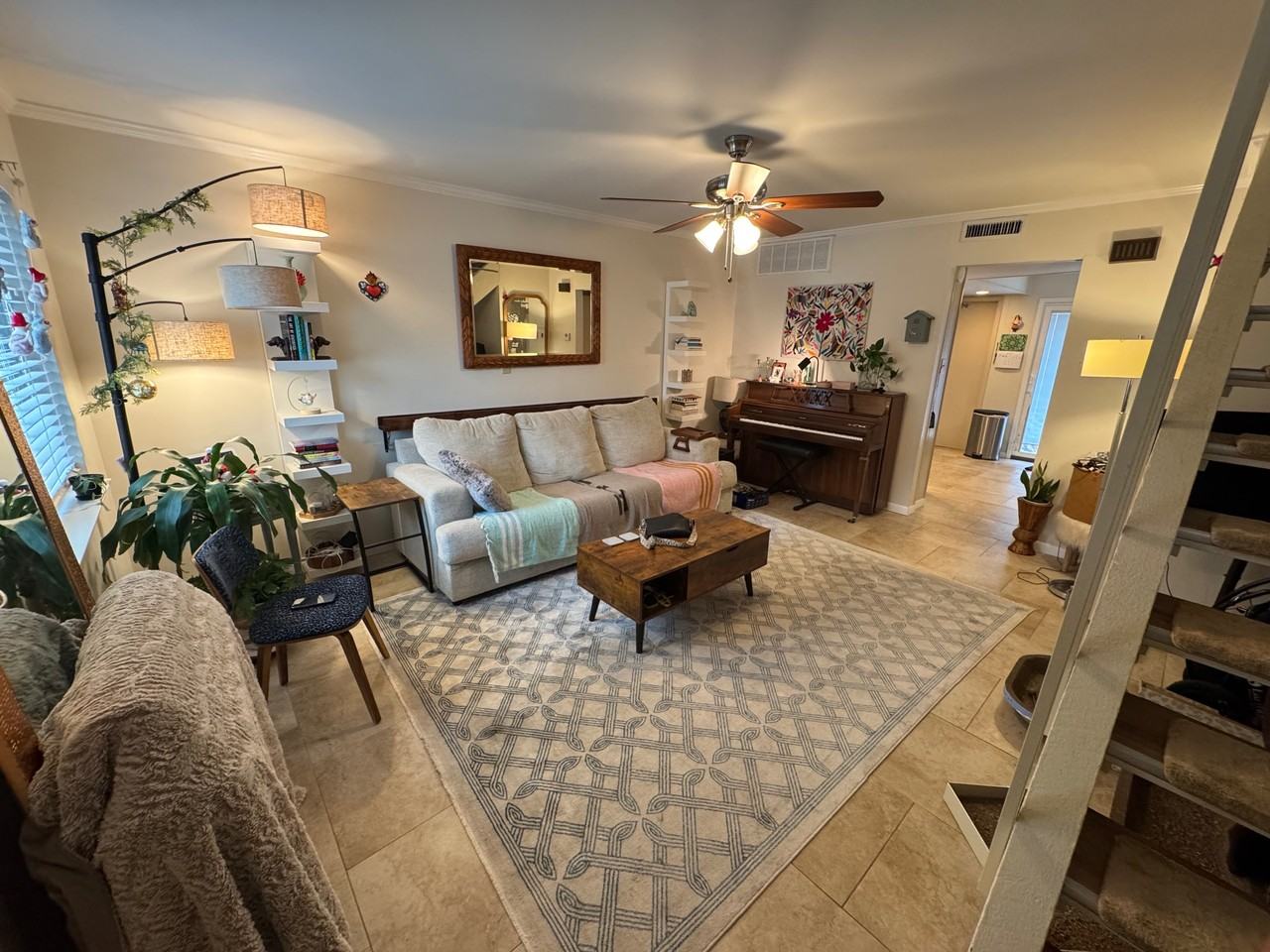 3214 Crosscreek Dr #103 - Photo 3 of 13