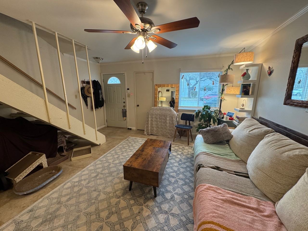 3214 Crosscreek Dr #103 - Photo 4 of 13