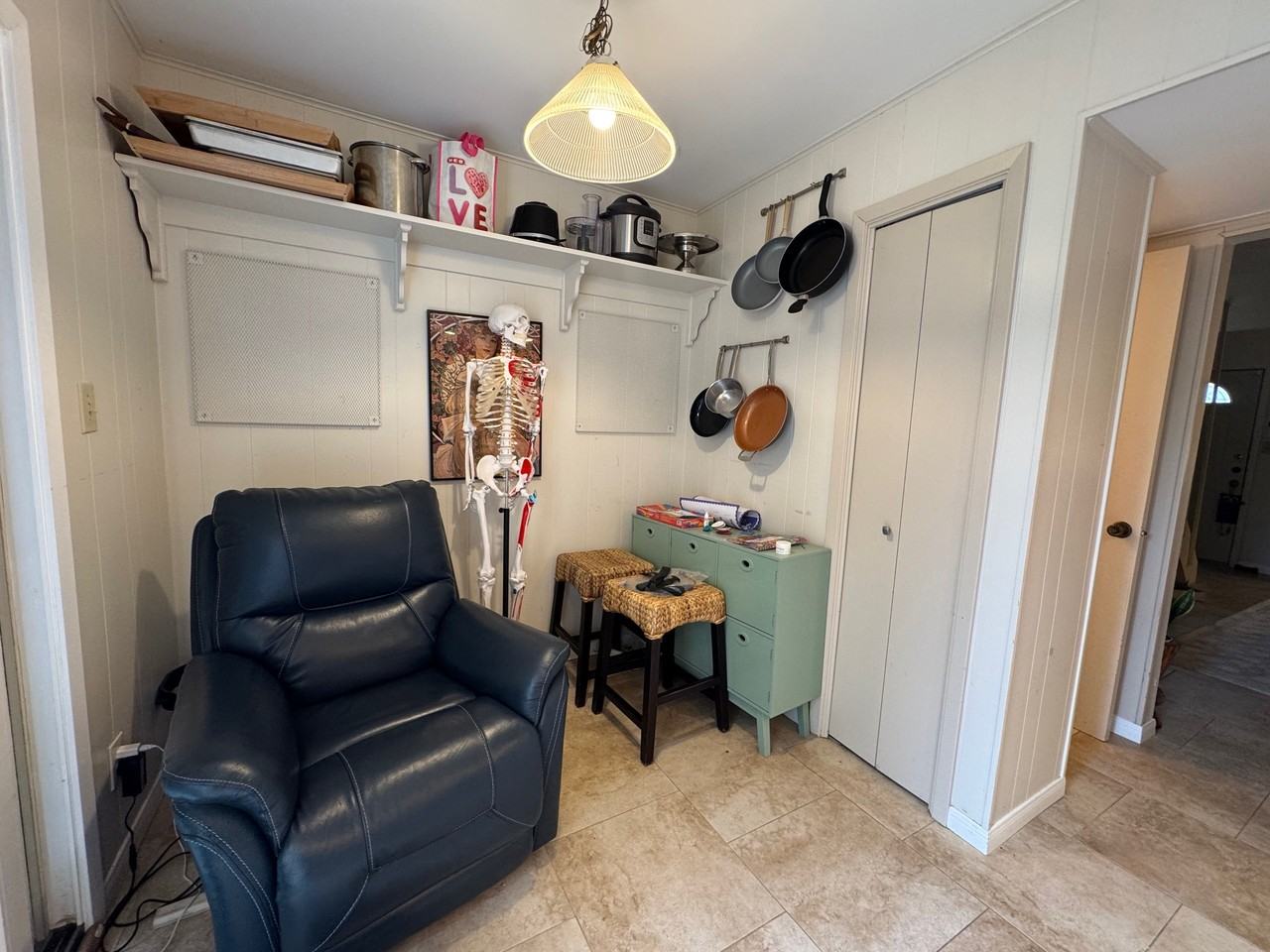 3214 Crosscreek Dr #103 - Photo 6 of 13