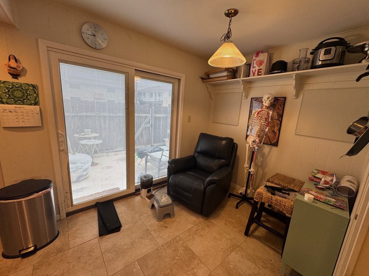 3214 Crosscreek Dr #103 - Photo 7 of 13