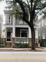 featured image of 2206 Bull St #NA