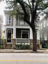 2206 Bull St #NA - Photo 1 of 1