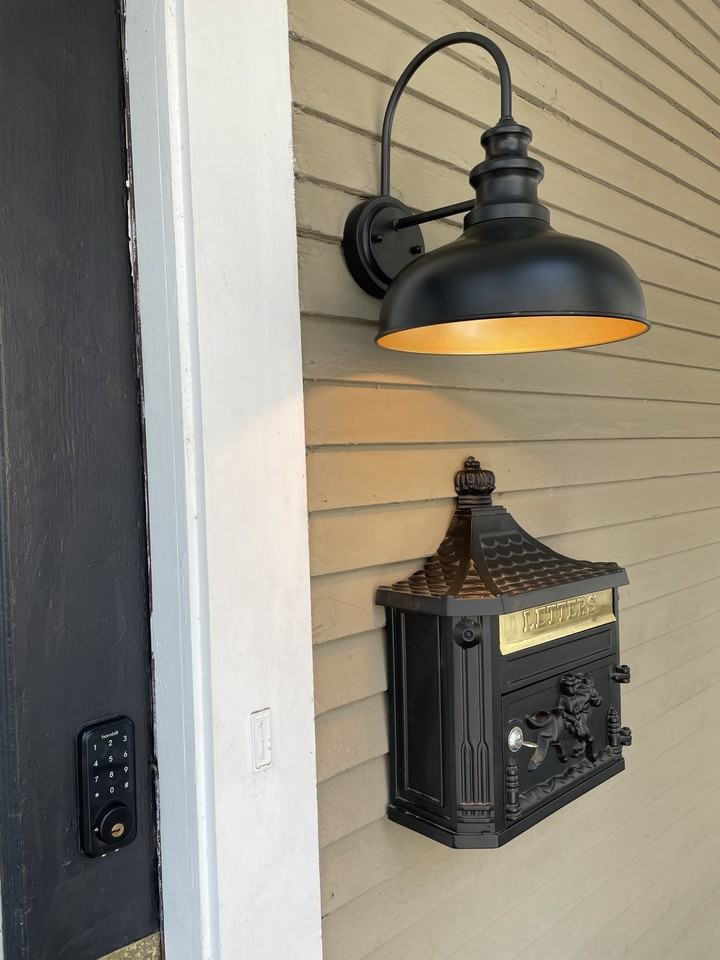 2206 Bull St #NA - Photo 2 of 22