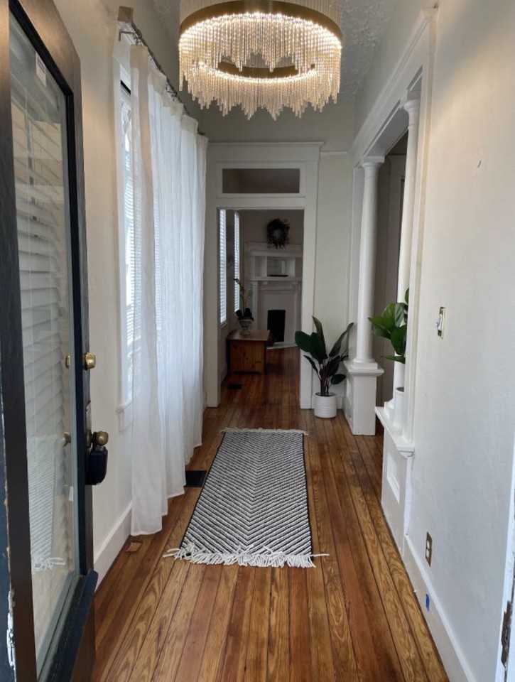 2206 Bull St #NA - Photo 3 of 22