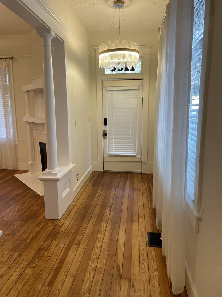 2206 Bull St #NA - Photo 4 of 22