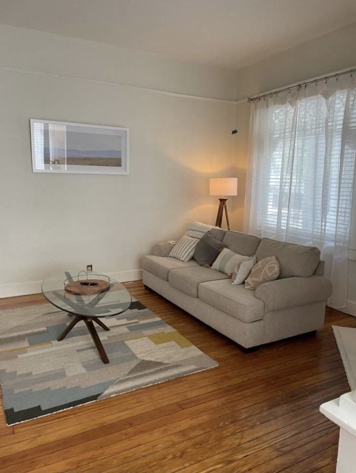 2206 Bull St #NA - Photo 5 of 22