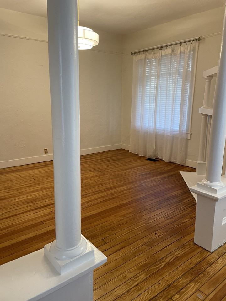 2206 Bull St #NA - Photo 6 of 22