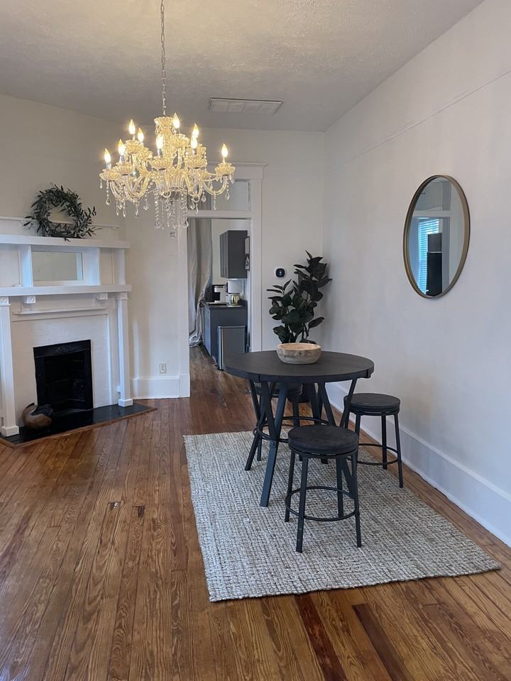 2206 Bull St #NA - Photo 7 of 22