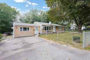 11 Silver Ave #NA - Photo 1 of 1