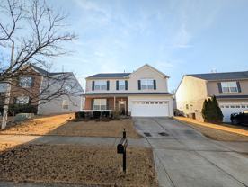 172 Chandler Springs Dr #NA - Photo 1 of 1