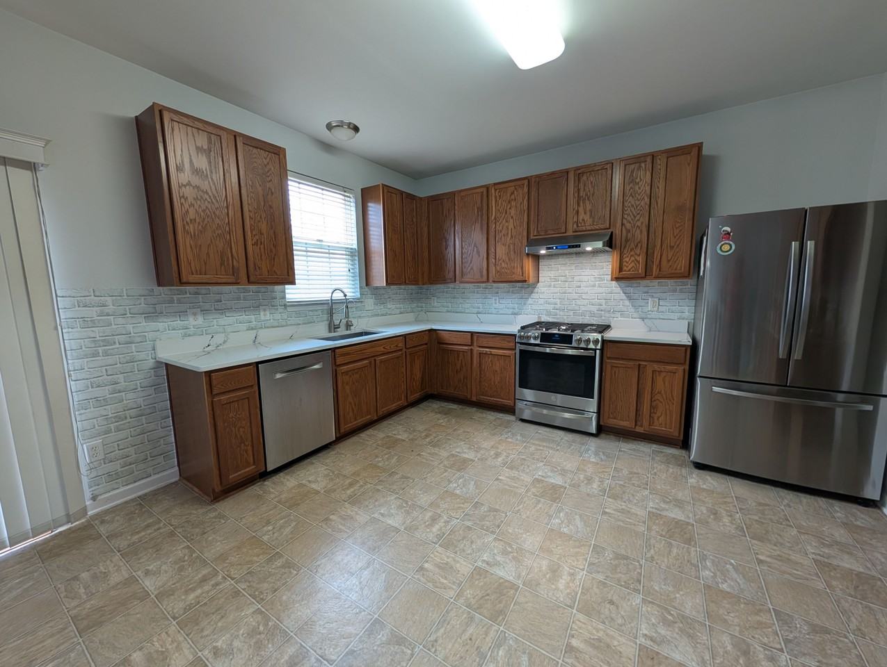 172 Chandler Springs Dr #NA - Photo 3 of 15