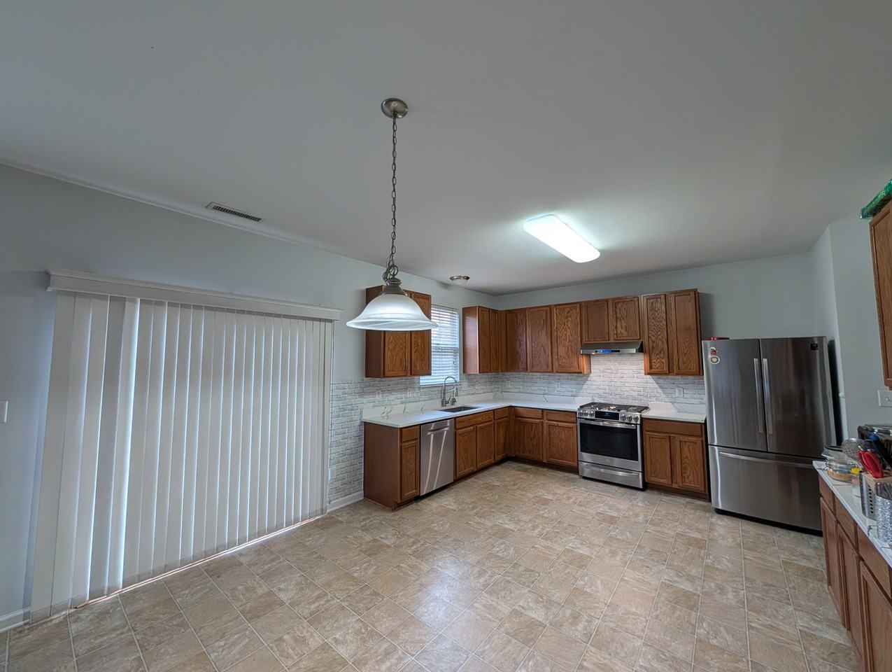 172 Chandler Springs Dr #NA - Photo 4 of 15