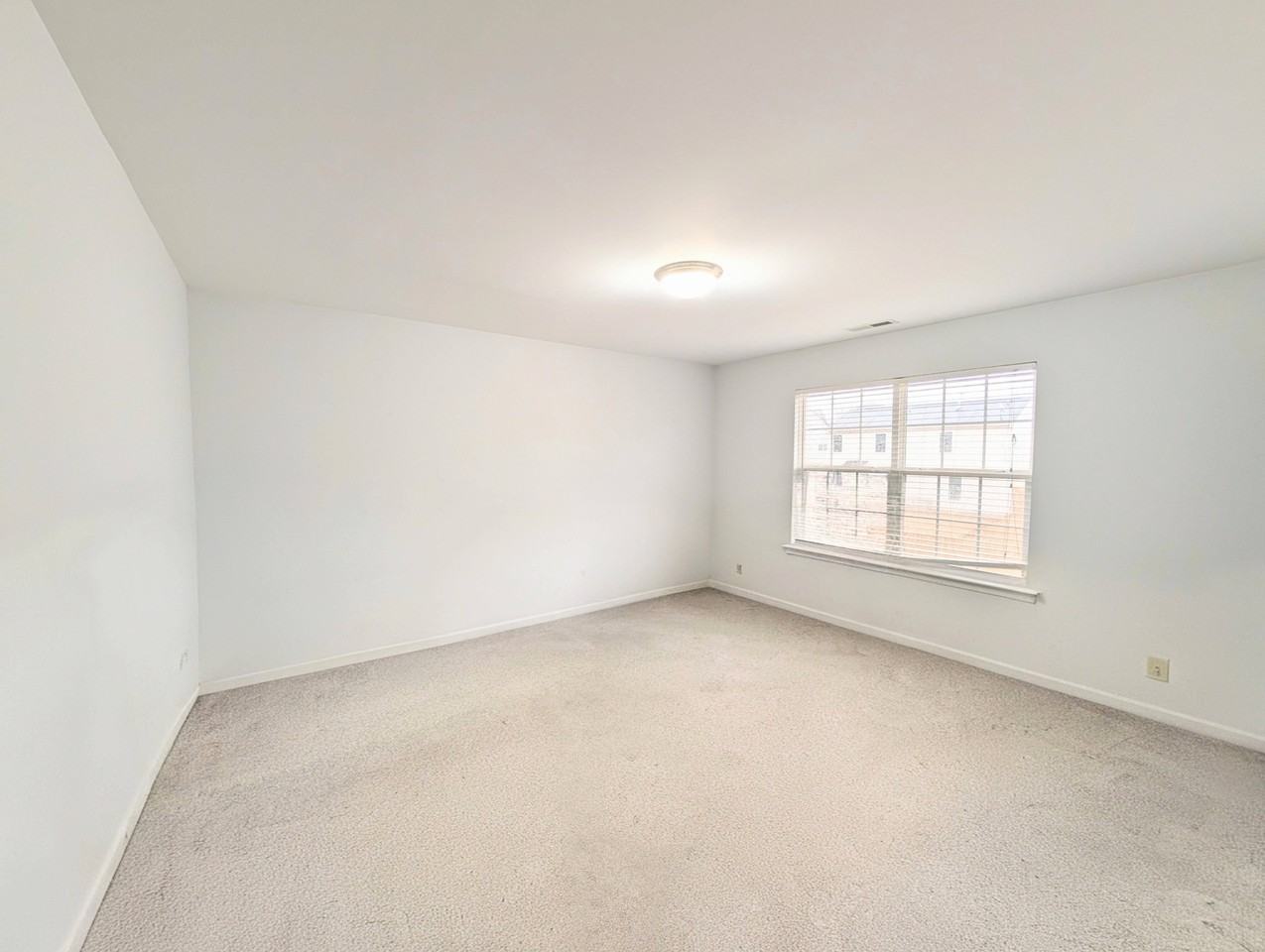 172 Chandler Springs Dr #NA - Photo 6 of 15