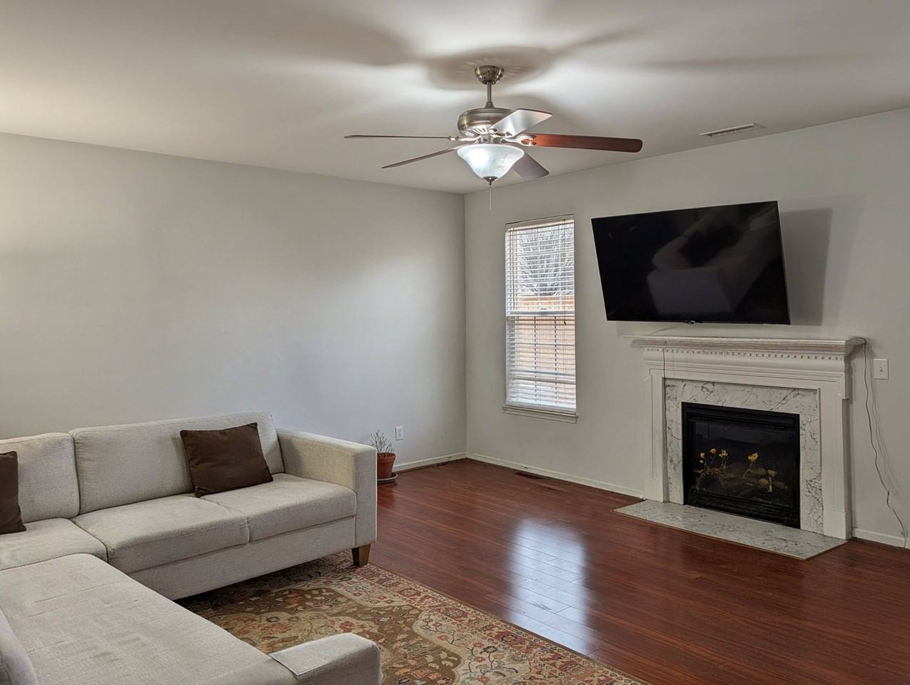 172 Chandler Springs Dr #NA - Photo 7 of 15