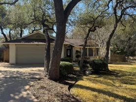 7025 Riverton Dr #NA - Photo 1 of 1