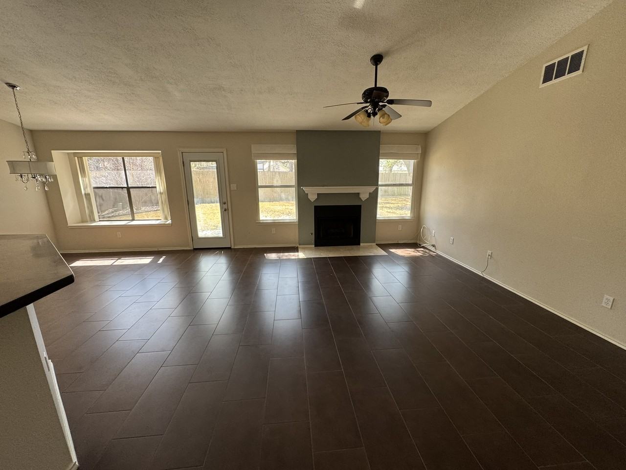 7025 Riverton Dr #NA - Photo 3 of 19