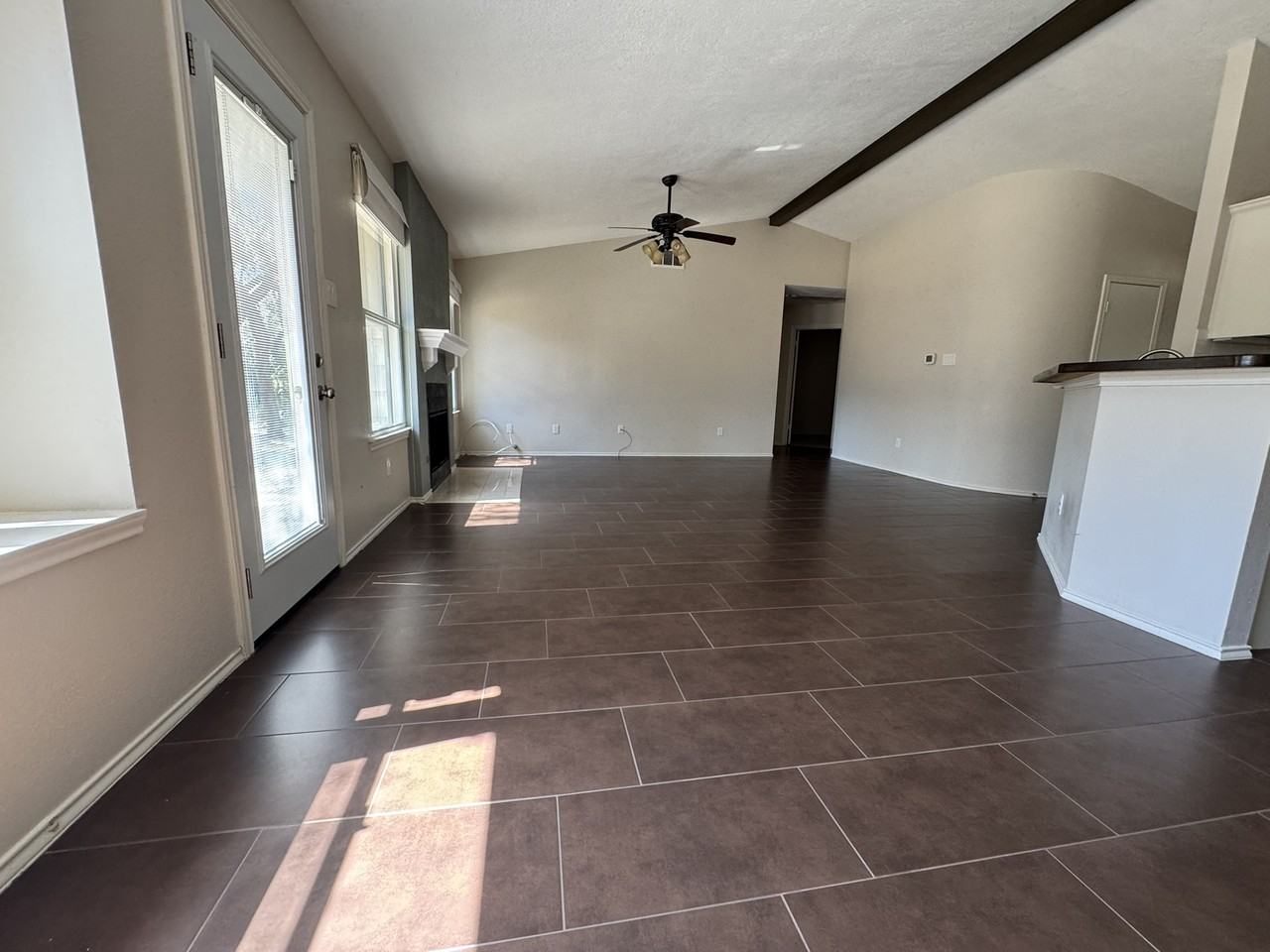 7025 Riverton Dr #NA - Photo 4 of 19