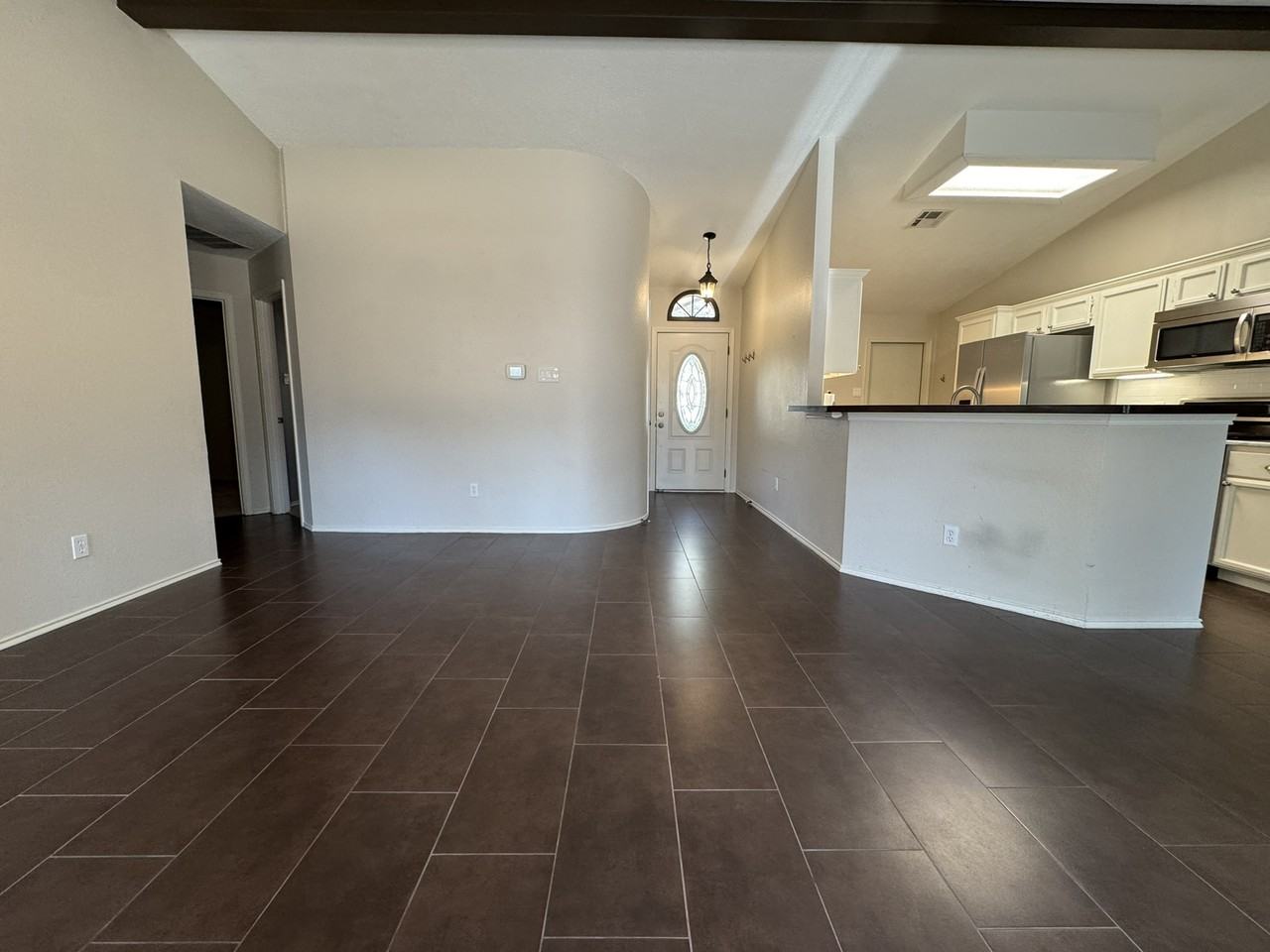 7025 Riverton Dr #NA - Photo 5 of 19