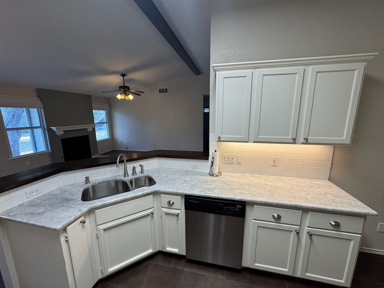 7025 Riverton Dr #NA - Photo 6 of 19