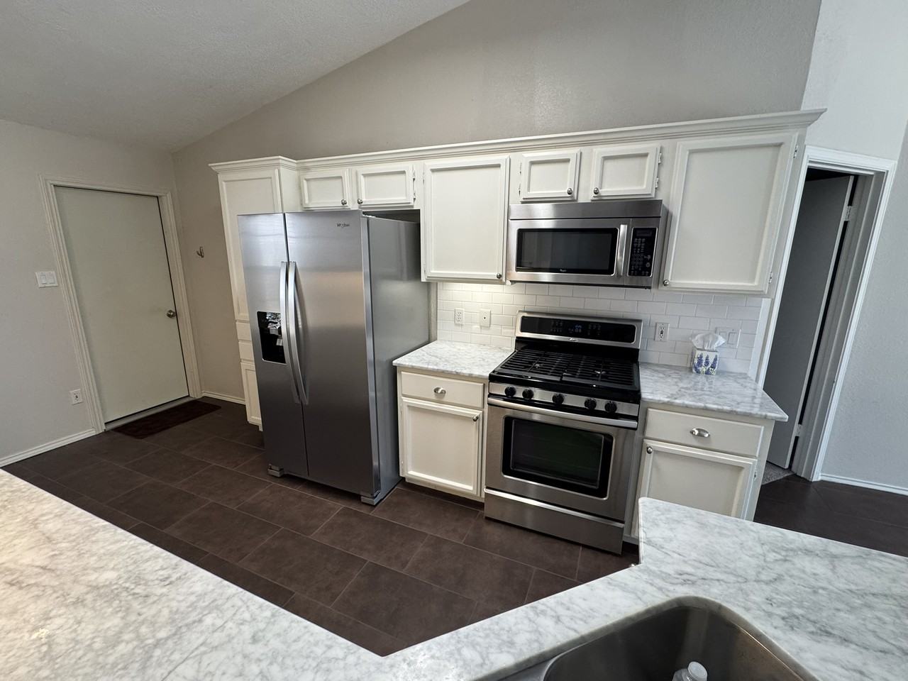 7025 Riverton Dr #NA - Photo 7 of 19