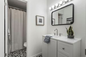 featured image of 1761 W 63rd St #NA