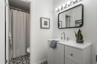 1761 W 63rd St #NA - Photo 1 of 1