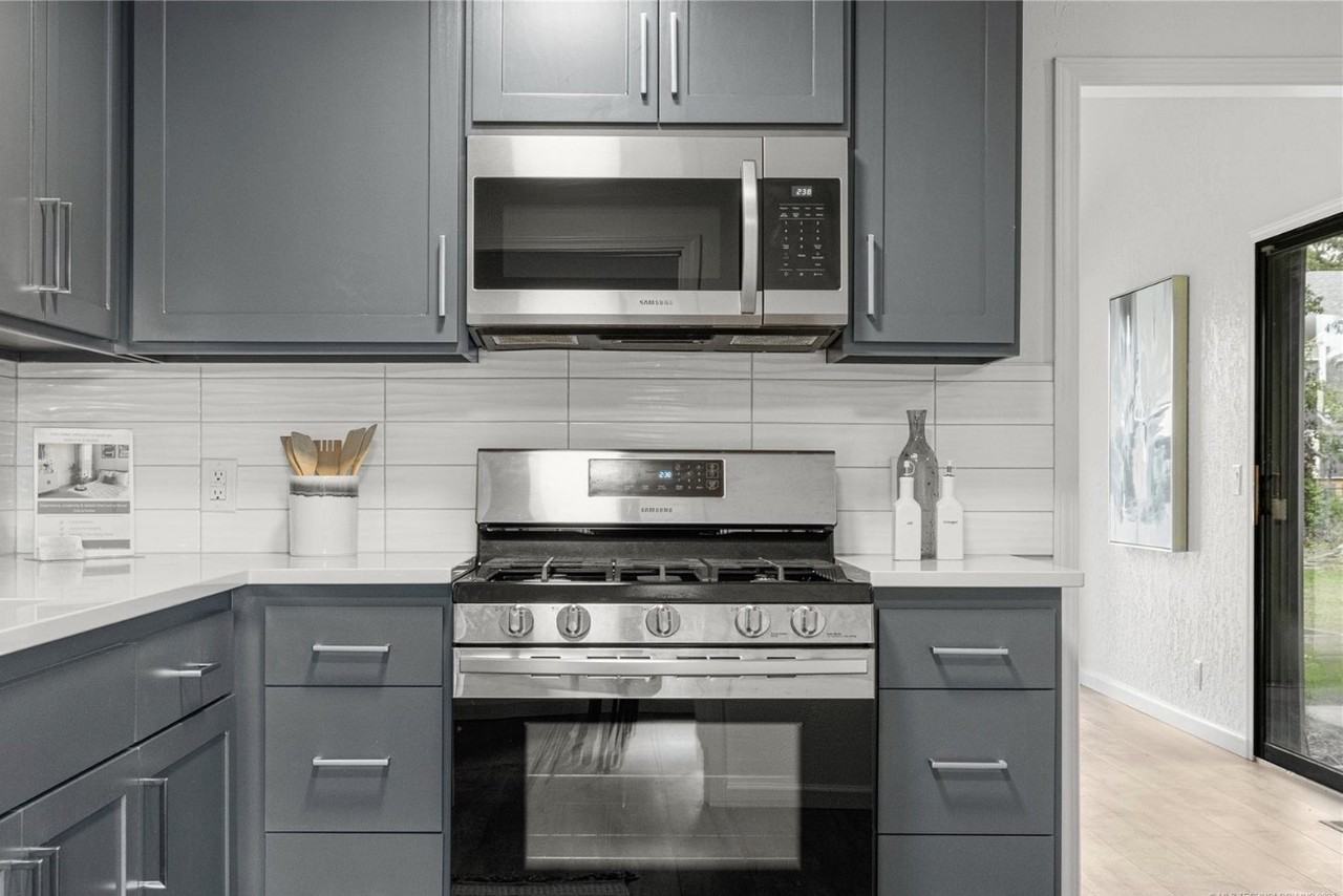 1761 W 63rd St #NA - Photo 2 of 6