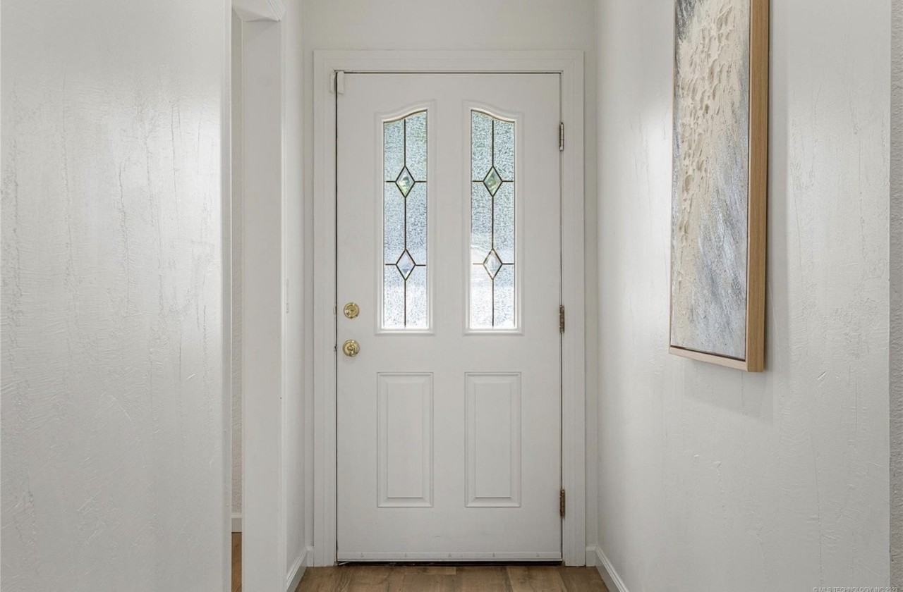 1761 W 63rd St #NA - Photo 5 of 6