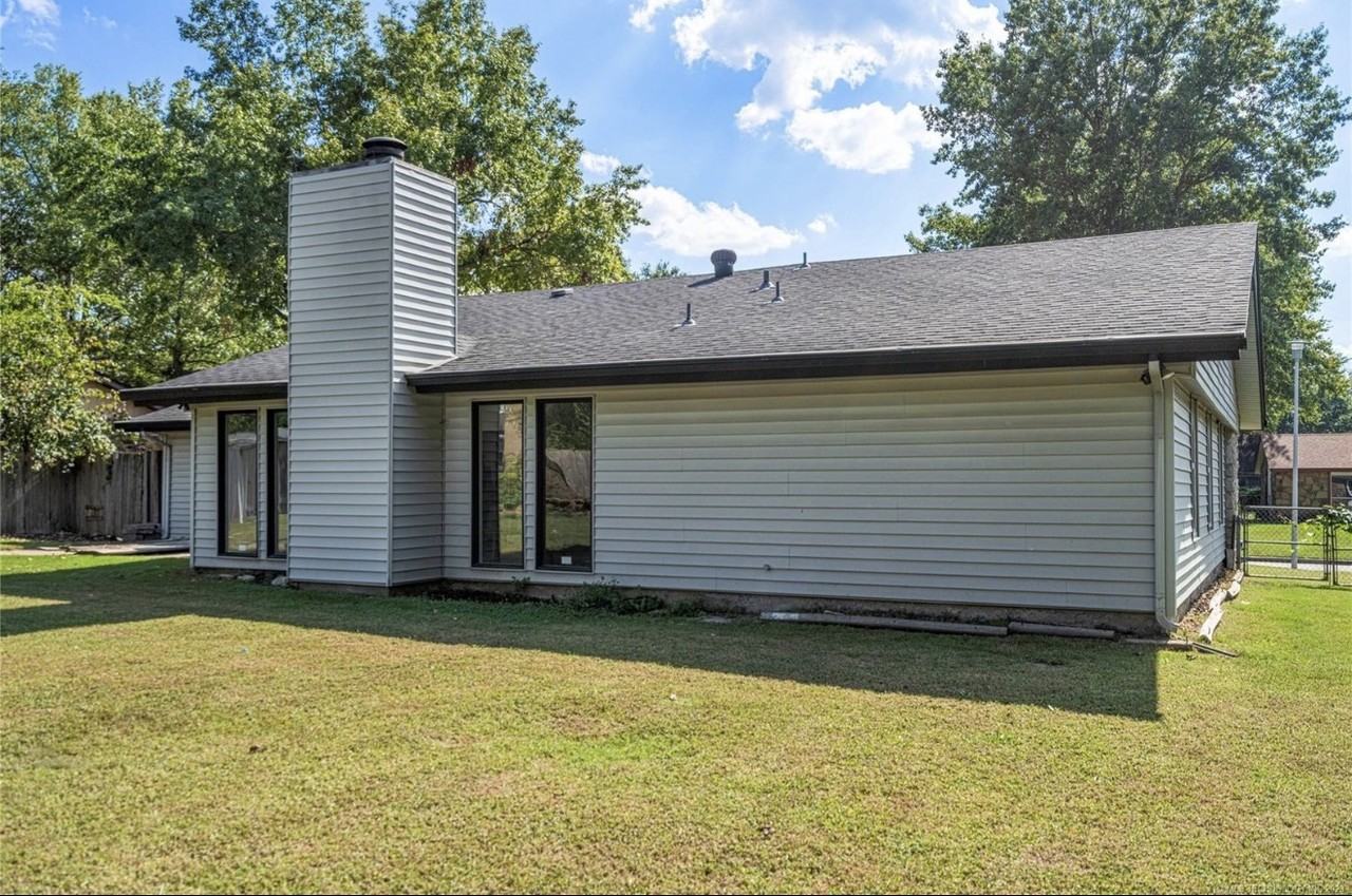 1761 W 63rd St #NA - Photo 6 of 6