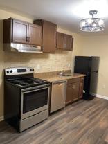 554 N New St #3FL - Photo 1 of 1