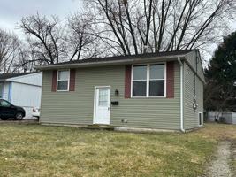 featured image of 863 Savannah Dr #NA