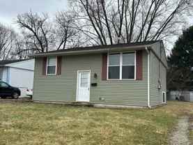 863 Savannah Dr #NA - Photo 1 of 1