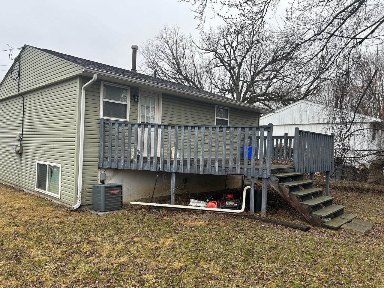 863 Savannah Dr #NA - Photo 2 of 17