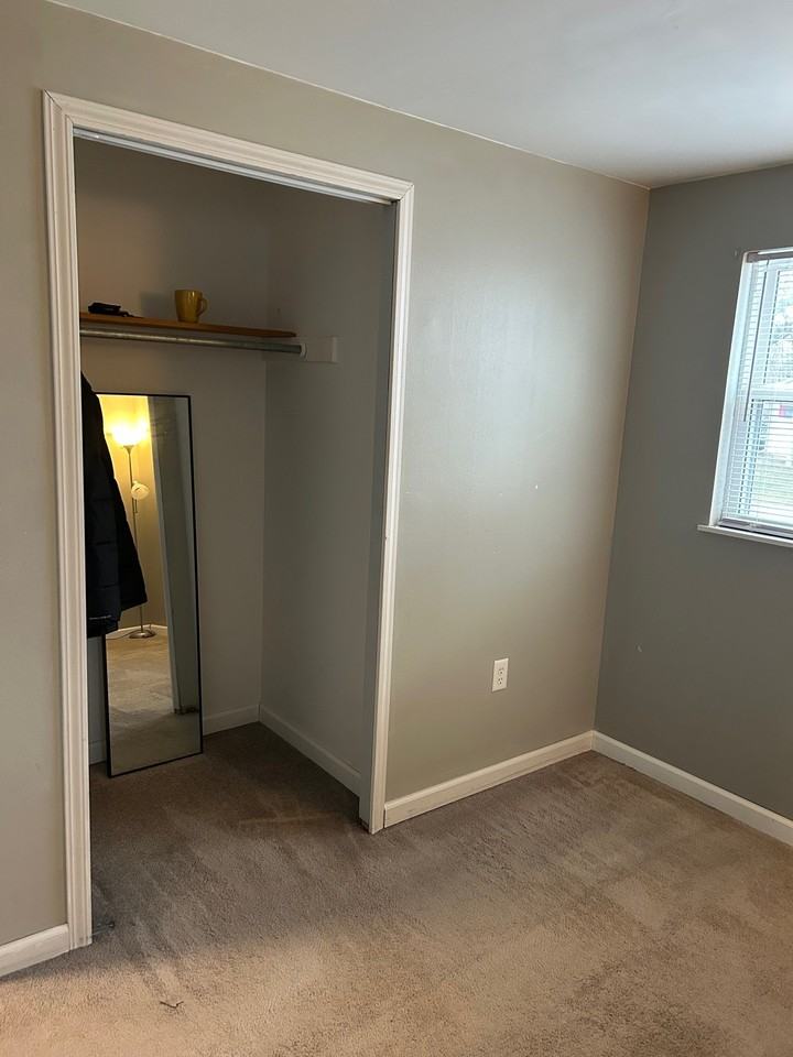 863 Savannah Dr #NA - Photo 6 of 17